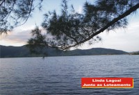 /album/fotos-loteamento-jardim-jacone/linda-lagoa-jpg/